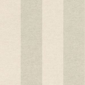 Tapeta na stěnu SCHÖNER WOHNEN, Stripes béžová